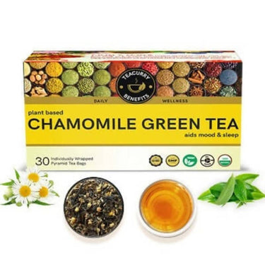 https://cdn.shopify.com/s/files/1/1857/6931/products/9Q8vVF4aAN.jpg?v=1653633713